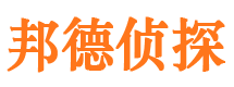 中沙外遇调查取证